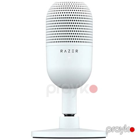 Oyun mikrofonu Razer Seiren V3 Mini RZ19-05050300-R3M1