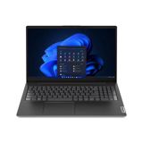 Lenovo V15 G4 AMN (82YU0173RK) — Smart home