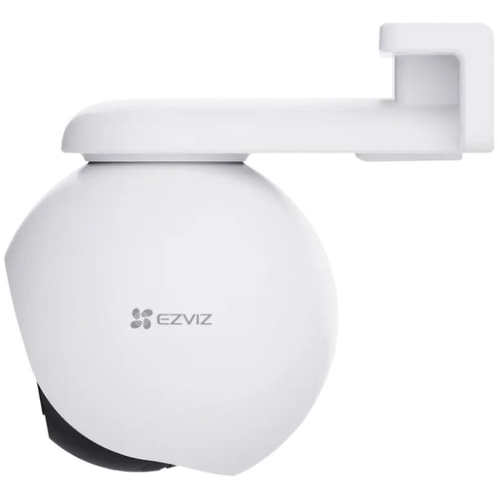 Kamera Ezviz CS-H80F Multi — Ağıllı ev, Bakı (3)