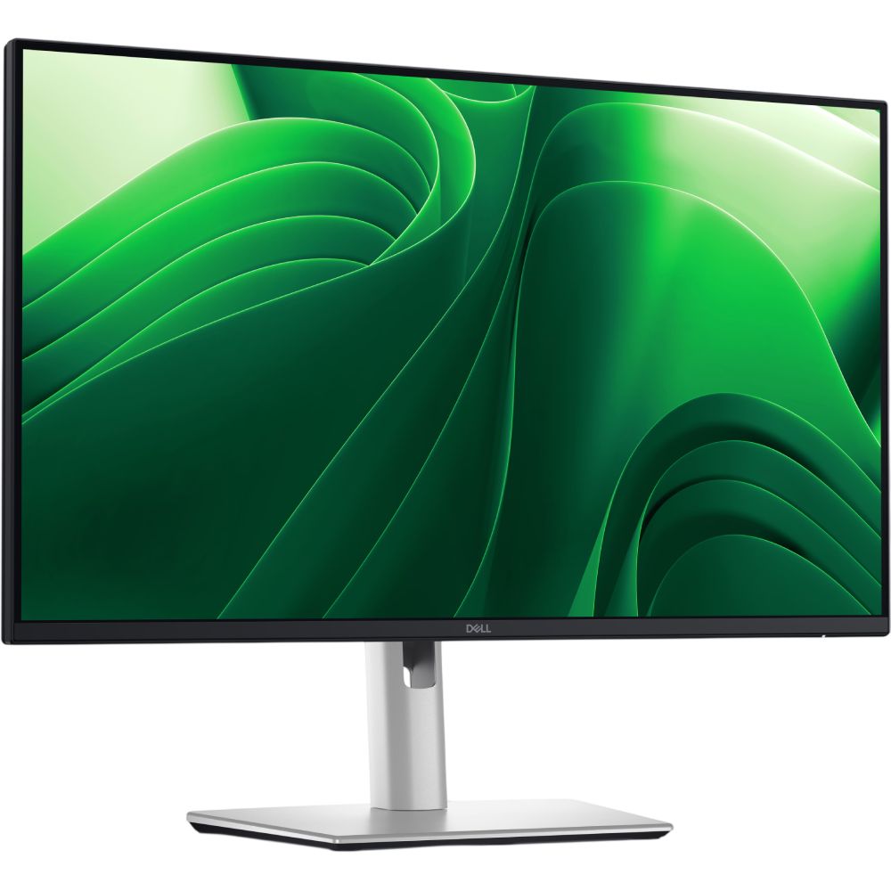 Monitor Dell 24 Pro Plus P2425DE (210-BRDM_AZ) — Monitorlər, Bakı (2)