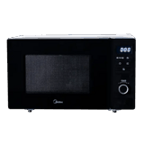 Mıdea AM823A2AT-B — Microwaves