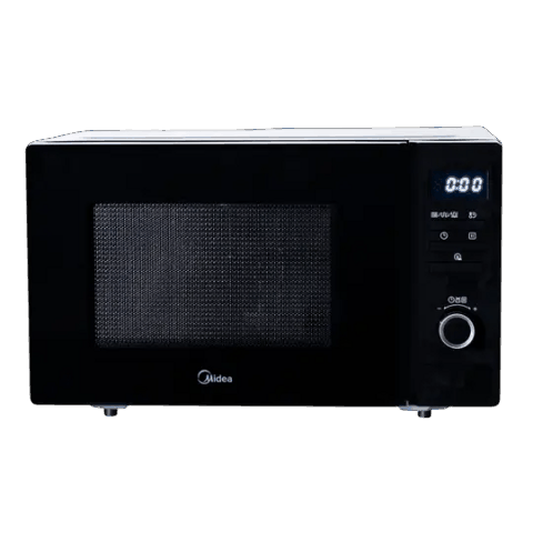 Mıdea AM823A2AT-B