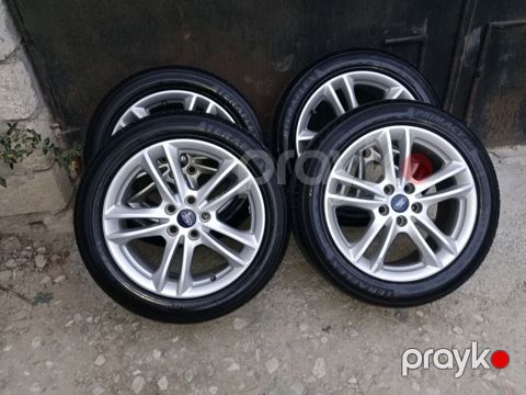 Salam. diskler yaxsi veziyetdedi. cati svarkasi hecbir prablemi yoxdu — Bakı