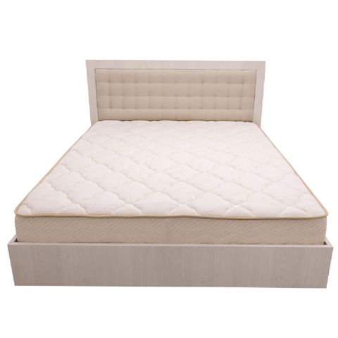 Matras Askona Soul Fines 180×200×25 — Bakı