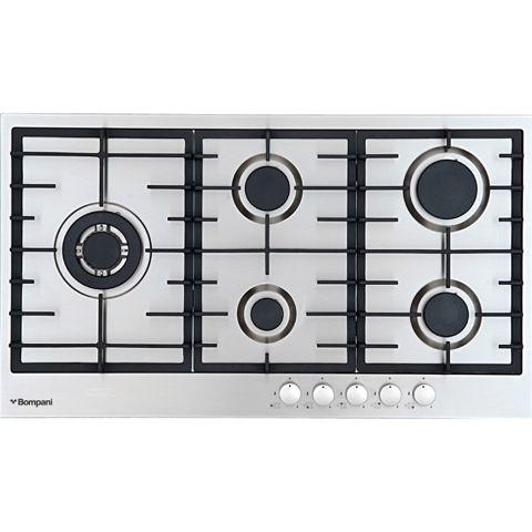 Plitə Bompani BO293MQ/N — Bakı