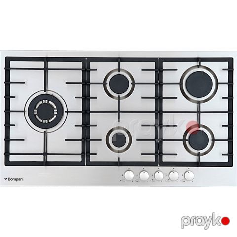 Plitə Bompani BO293MQ/N