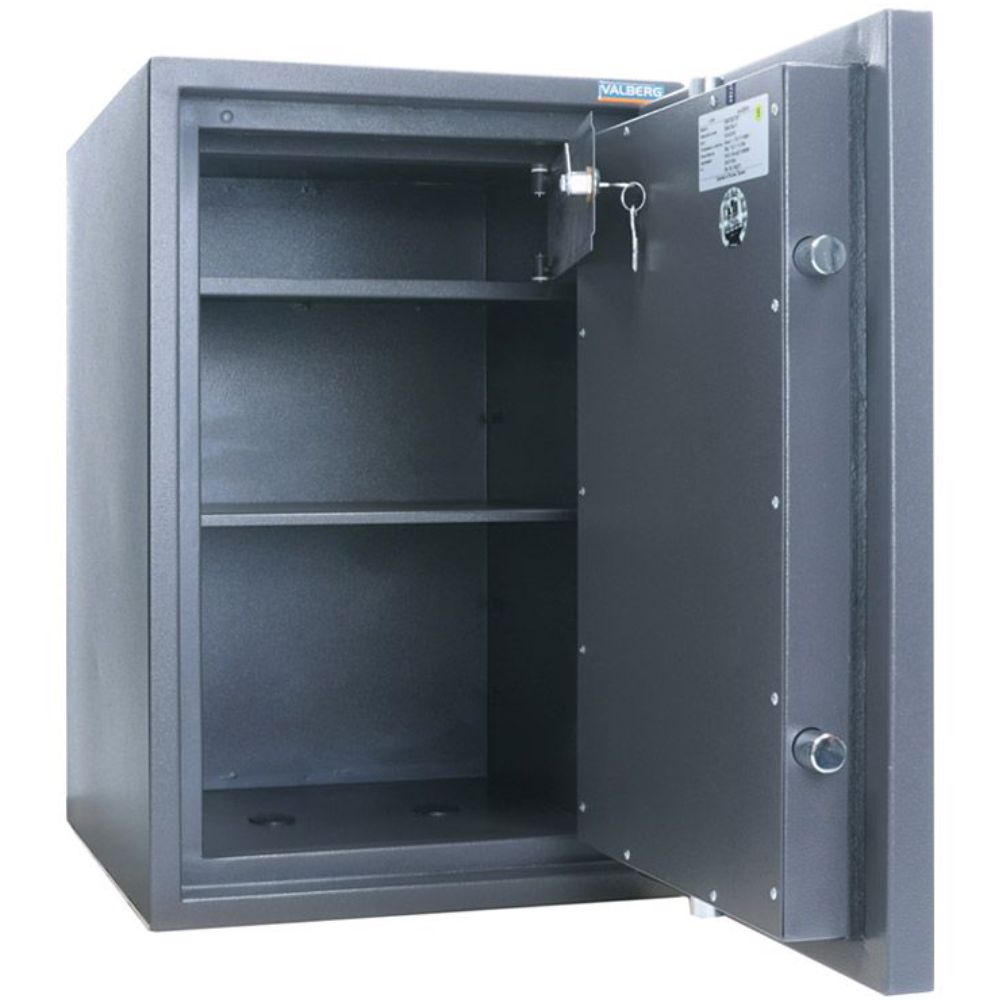 Seyf Valberg Kvarsit 65T S10499340514 — Mallar, Bakı (2)