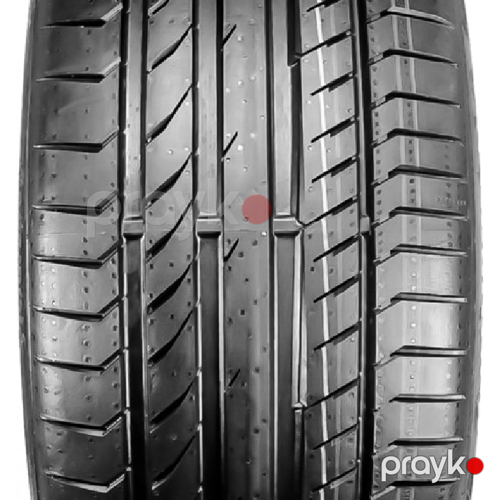 Avtomobil təkəri Continental ContiSportContact 5 - 91Y XL 255/30R19 (3589990000) — Şinlər, Bakı (4)