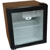 Fisher BC 51 Glass Door (Outlet) — Other TVs