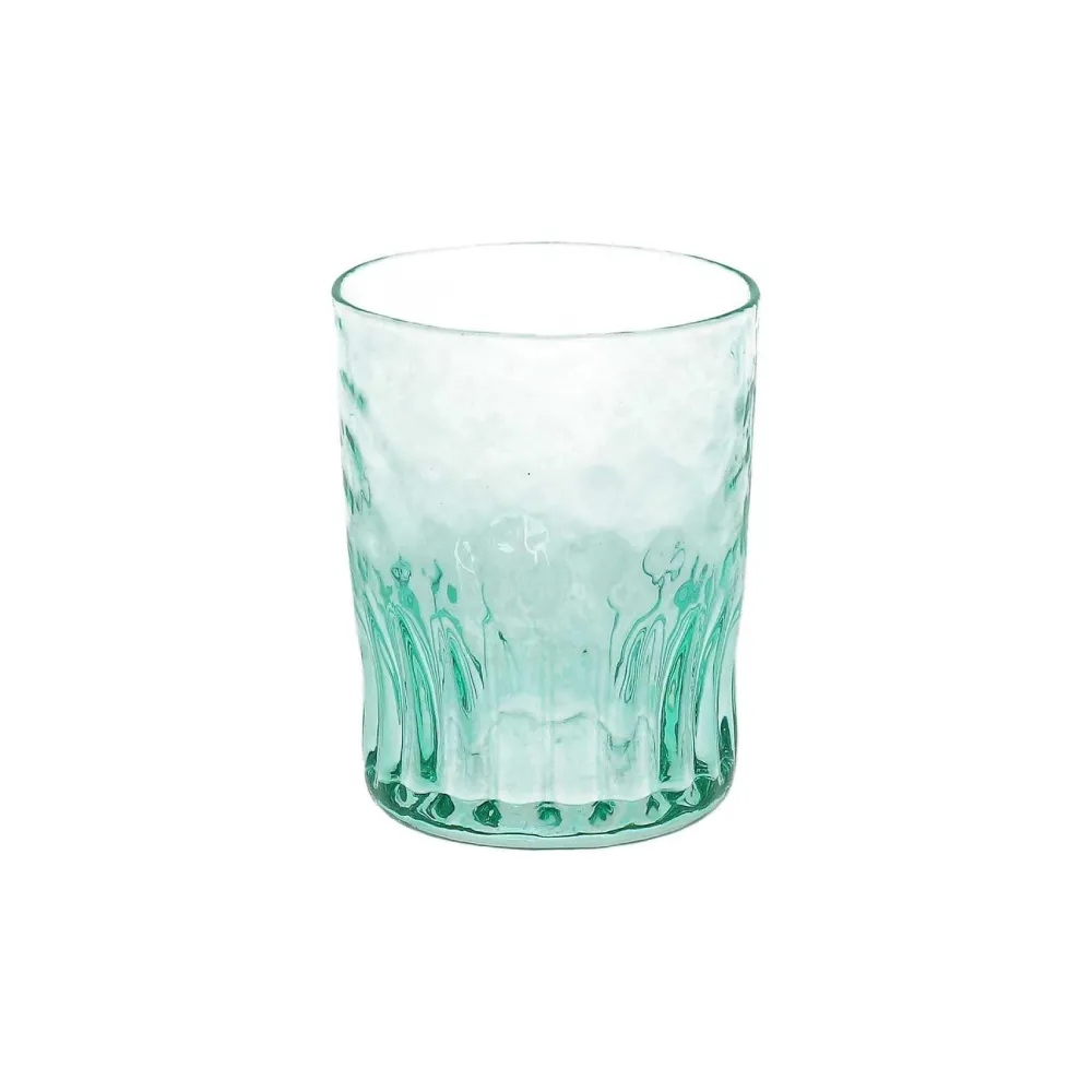 Stəkan Tognana Serena Verde, 320 ml (S8557320VER) — Süfrə qabı, Bakı