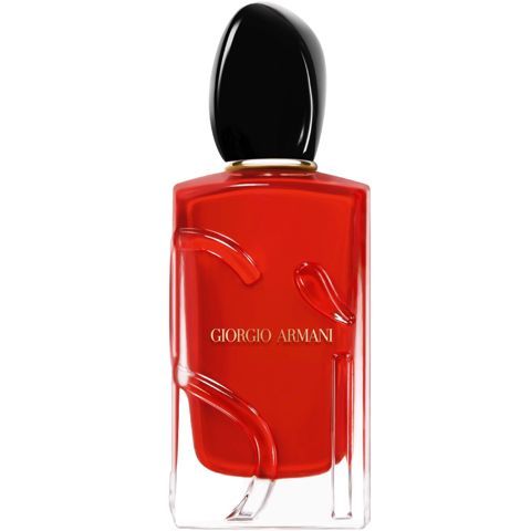 Qadın parfümü Giorgio Armani Si Passione EDP 100 ml L8004000 — Парфюмерия
