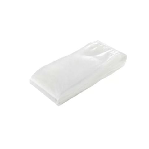 Vakum qabı Gorenje VB12/55
