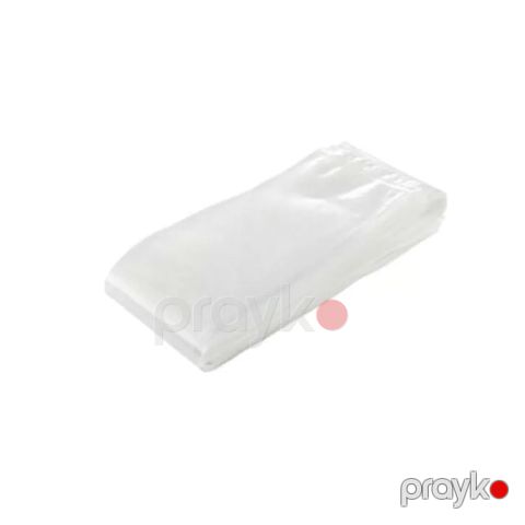 Vakum qabı Gorenje VB12/55