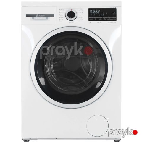 Paltaryuyan Bosch WLS28460ME