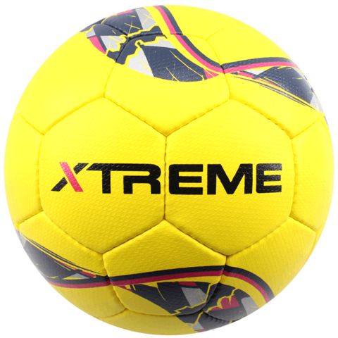 Xtreme Eco futbol topu No 5 530931 — Bakı