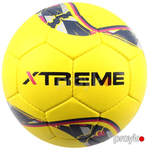 Xtreme Eco futbol topu No 5 530931 — Bakı