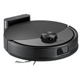 Roborock S8 Pro RRA0TAL Black (S8PR52-02) (Outlet) — Robot tozsoranlar
