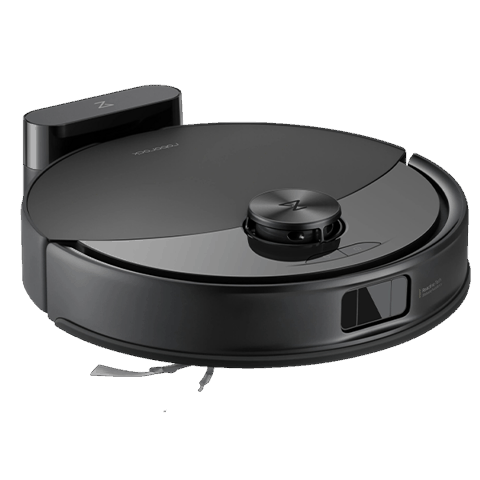 Roborock S8 Pro RRA0TAL Black (S8PR52-02) (Outlet) — Bakı