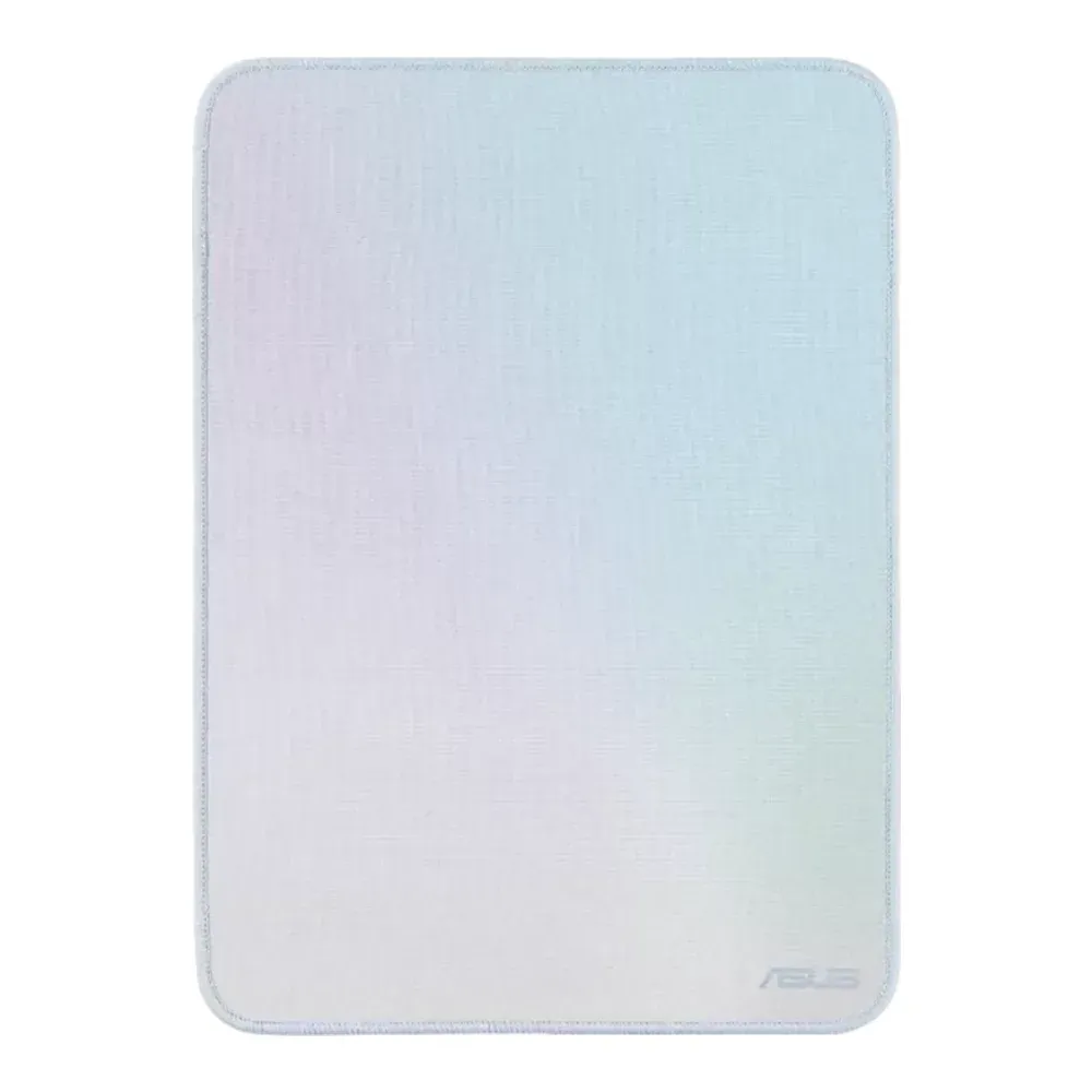 Kompüter siçan altlığı ASUS PS102 A4 (90XB0AK0-BMP000)