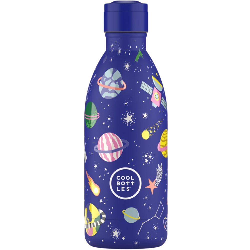 Termos Cool Bottles Stellar Journey 8436583305195 — Mallar, Bakı (2)