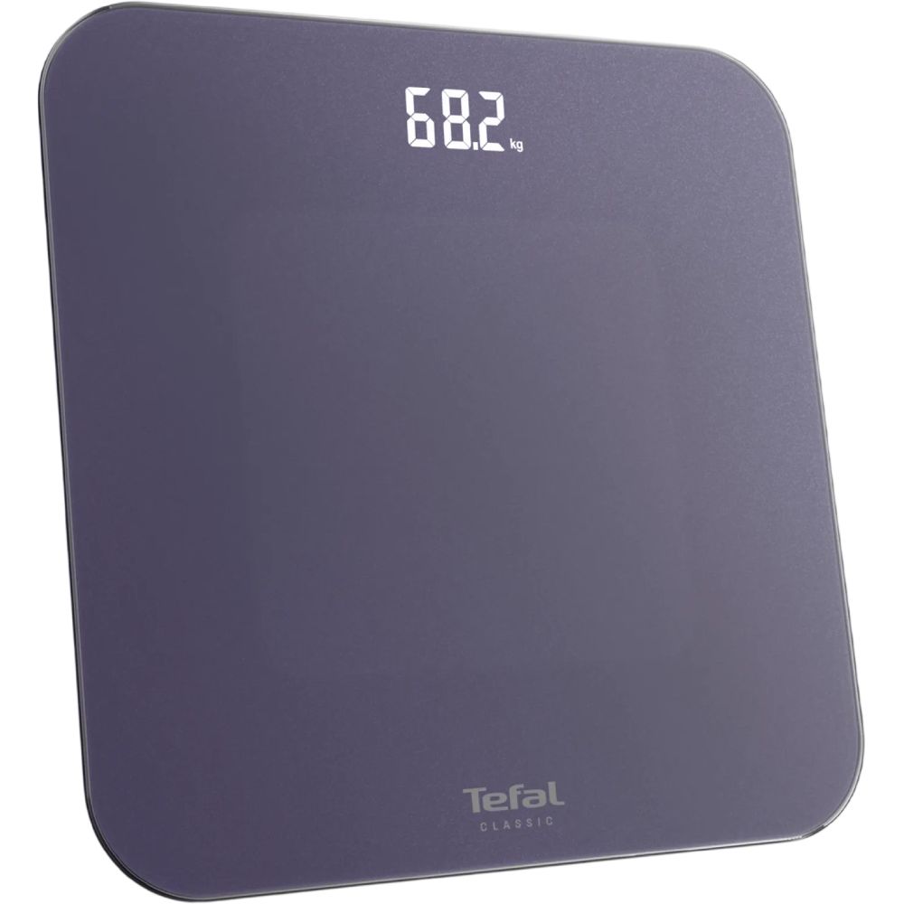 Tərəzi Tefal PP1904V0 — Mallar, Bakı (2)