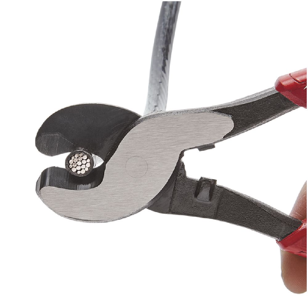 Kabel kəsən Milwaukee (48226104) — Mallar, Bakı (3)