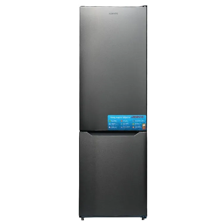 Soyuducu Ardesto DNF-M295X188 — Bakı