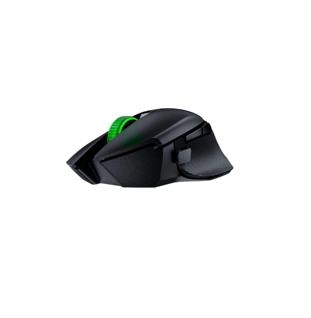 Gaming mouse "Razer Basilisk V3 X HyperSpeed" — Elektronika, Bakı (7)