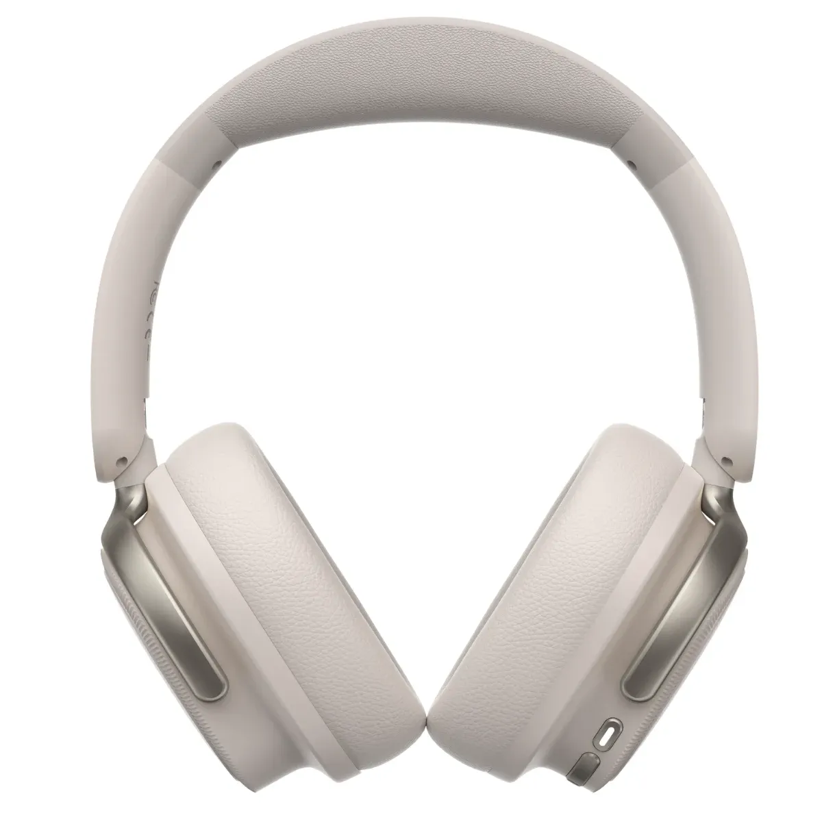 Simsiz qulaqlıq Havıt H635BT, (Space NC01H) Gray — Wireless headphones
