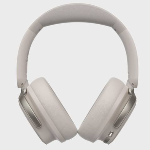 Simsiz qulaqlıq Havıt H635BT, (Space NC01H) Gray — Wireless headphones