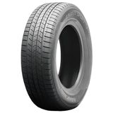 Avtomobil təkəri Nankang SP-9 99V M+S XL ZR 235\55R17 — Otomobil