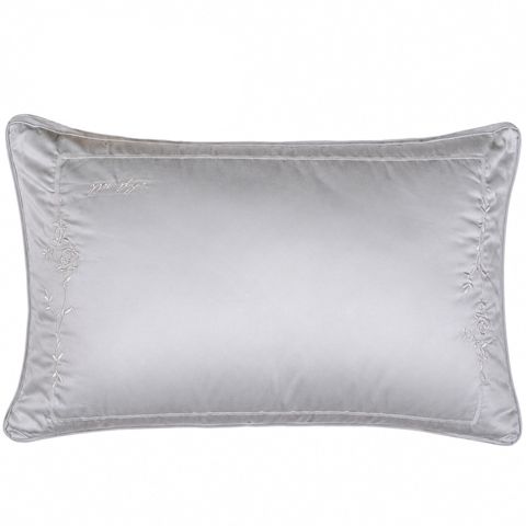 Yastıq Sarvagelli Lux Boz — Bakı