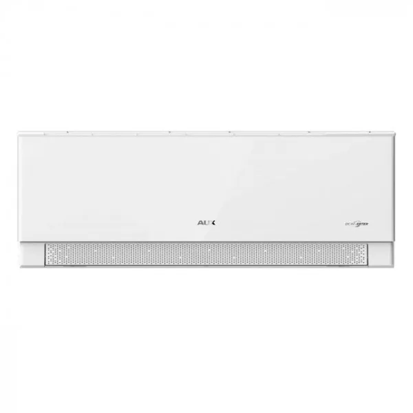 Kondisioner AUX ASW-H18A4/CUWR3DI-KIT, 18000 BTU, İnverter, 50–60 m2 — Bakı