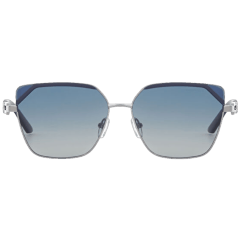 Günəş eynəyi Despada DS 2395 C3 — Bakı