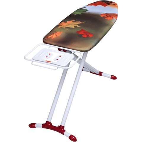 Ütü masası Harbinger Albero MM245 — Bakı