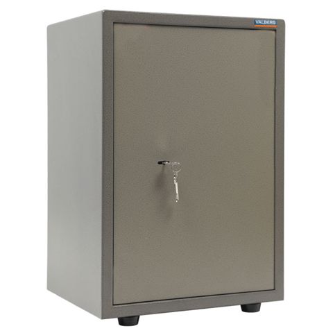 Seyf Valberg ASM-63T S10399060540 — Bakı