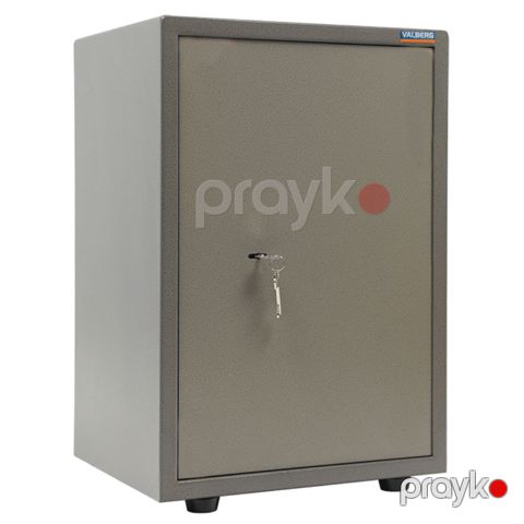 Seyf Valberg ASM-63T S10399060540 — Bakı