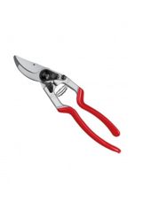 Bağ qayçısı Felco 13 — Ürünler