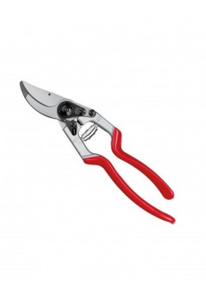 Bağ qayçısı Felco 13 — Bakı