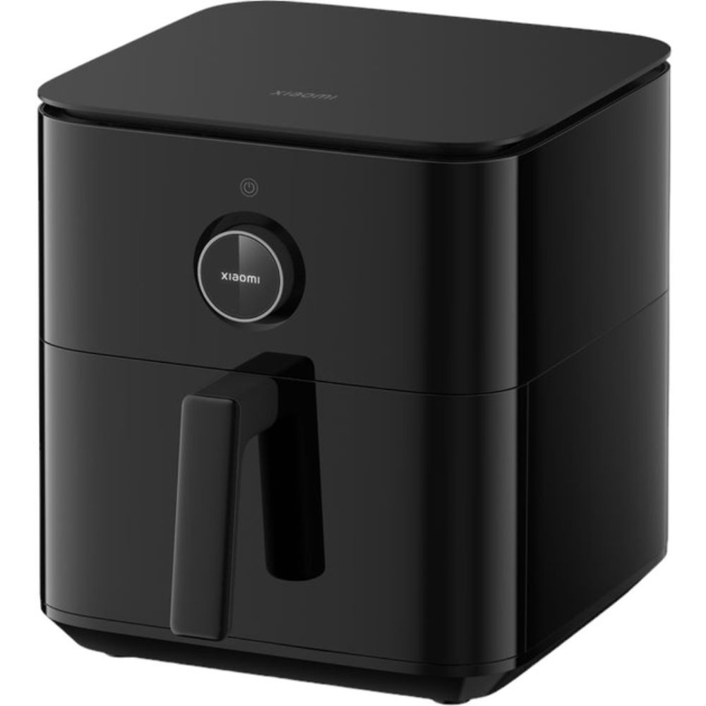 Air Fryer Xiaomi BHR7357EU — Mətbəx texnikası, Bakı (2)