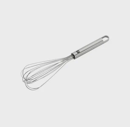 Çırpıcı Zwilling 24 sm stainless steel — Mətbəx əşyaları, Bakı