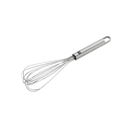 Çırpıcı Zwilling 24 sm stainless steel — Kitchen utensils