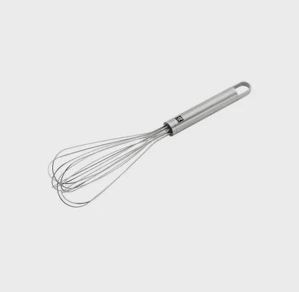 Çırpıcı Zwilling 24 sm stainless steel — Ас үй керек-жарақтары