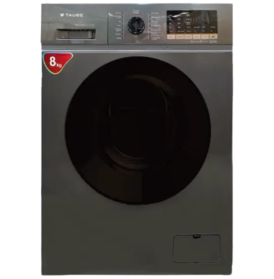 Taube TB8012BDSL (Outlet)