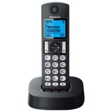 Ev telefonu Panasonic KX-TGC310UC1 — Wired & Radio Phones
