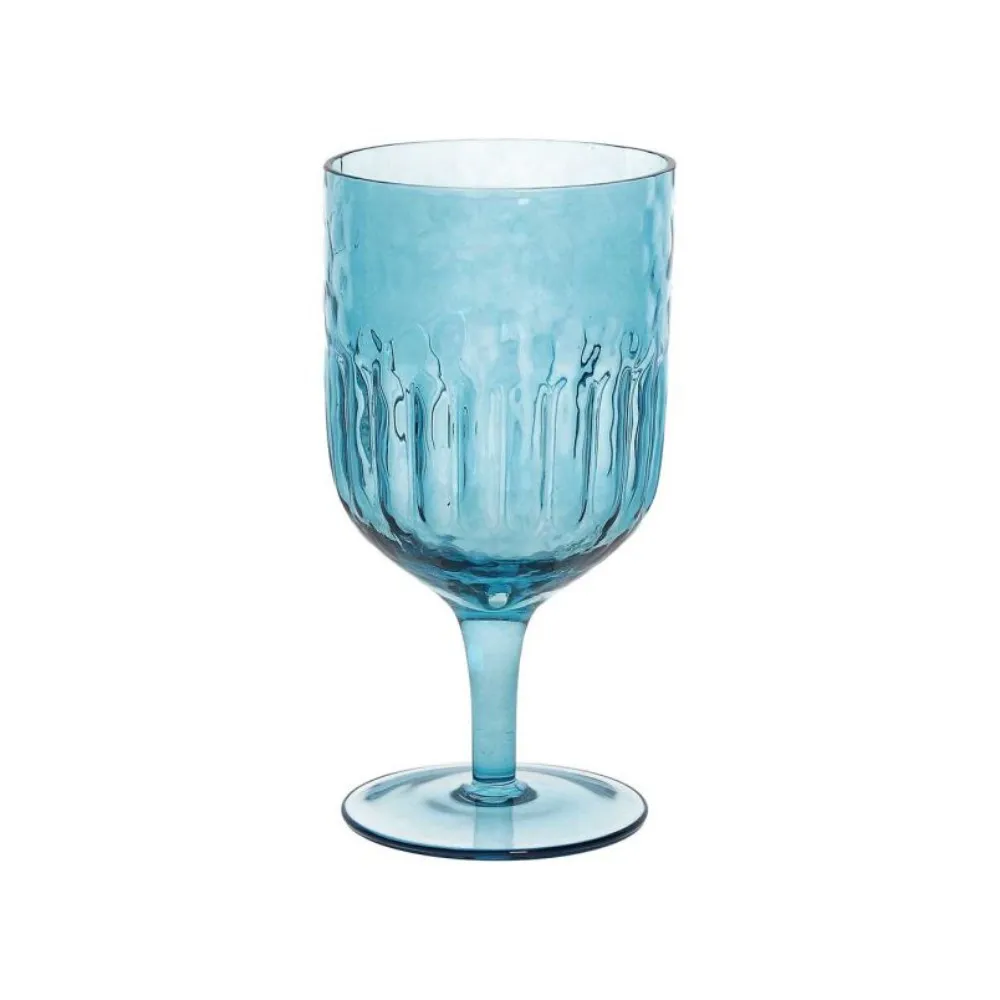 Badə Tognana Serena Turchese, 450 ml (S8565450TUR) — Столовая посуда