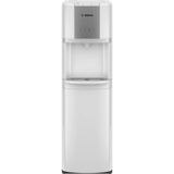 Dispenser Bosch rdw 1571 — Soyuq su dispenserləri və coolerlər