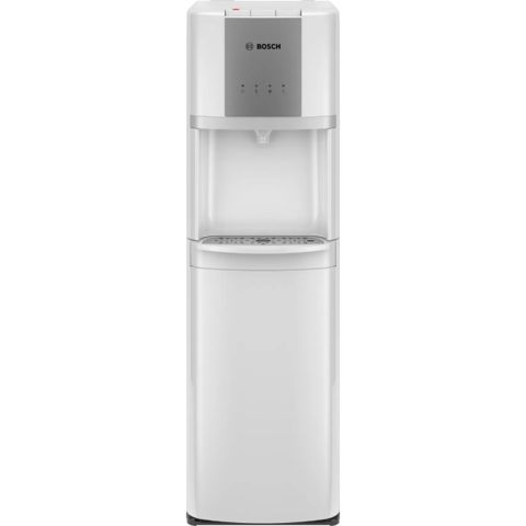 Dispenser Bosch rdw 1571 — Bakı