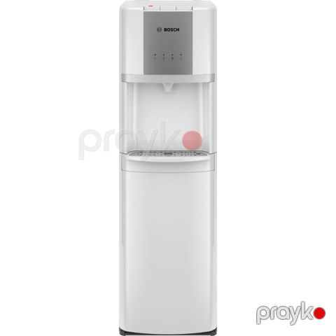 Dispenser Bosch rdw 1571