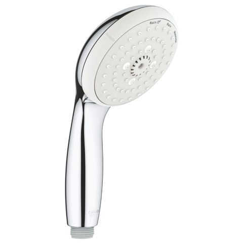 Əl duşu Grohe 28261002 — Bakı